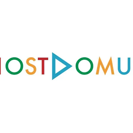 アパート Hostdomus - Bonne